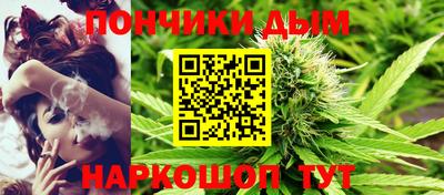 jwh Краснознаменск