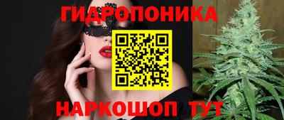 jwh Краснознаменск